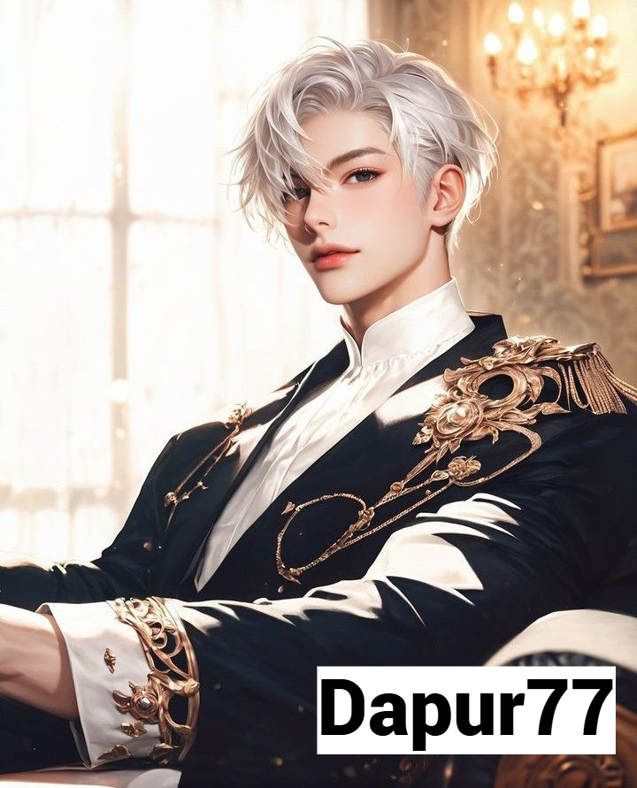 Dapur77 : Dapur 77 Event Game Online Paling Panas Di Sini
Dapur77 : Dapur 77 Event Game Online Paling Panas Di Sini